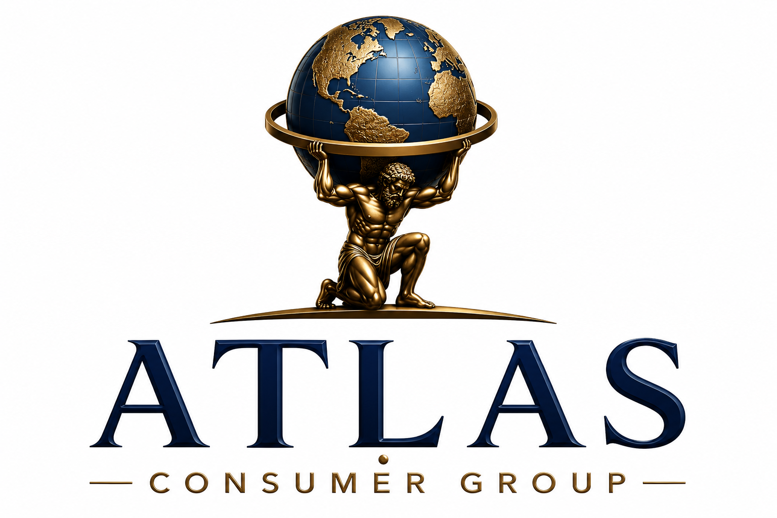 Atlas Consumer Group