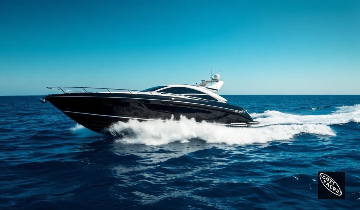 NATIONAL BOAT PROTECTION